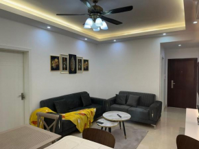 Luxury 2 bedroom Condo at Alphabet City